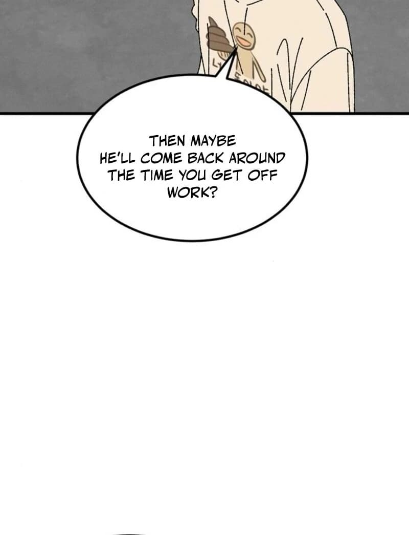 Page https://readmanhwaverse.com/images/tyrano-noh-kyung-soo/chapter-24/ch_24_81.webp