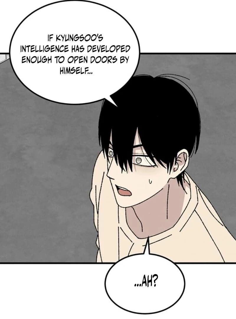 Page https://readmanhwaverse.com/images/tyrano-noh-kyung-soo/chapter-24/ch_24_82.webp