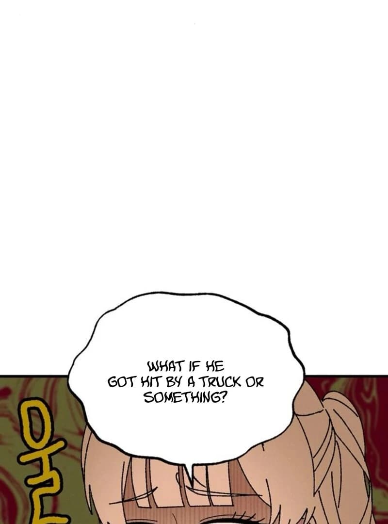 Page https://readmanhwaverse.com/images/tyrano-noh-kyung-soo/chapter-24/ch_24_9.webp
