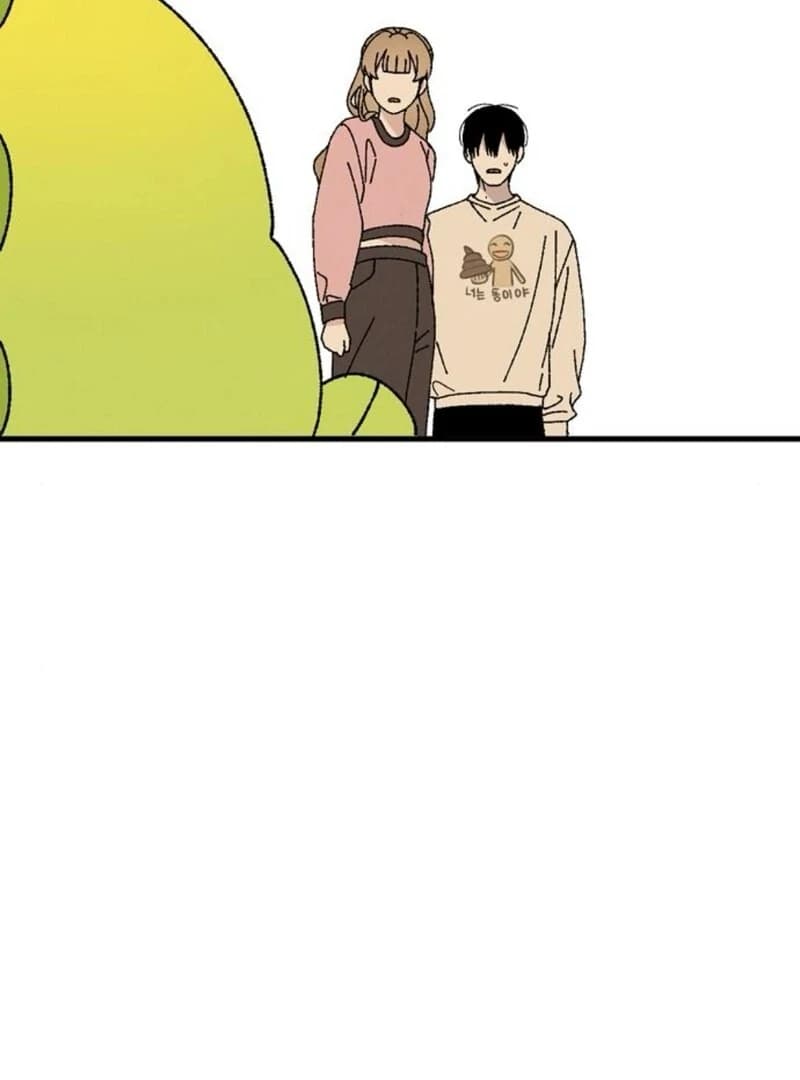 Page https://readmanhwaverse.com/images/tyrano-noh-kyung-soo/chapter-24/ch_24_90.webp
