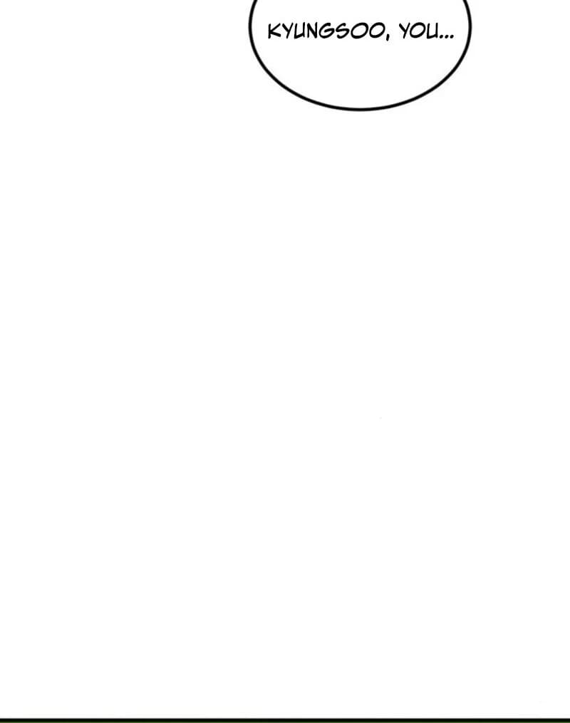 Page https://readmanhwaverse.com/images/tyrano-noh-kyung-soo/chapter-24/ch_24_92.webp