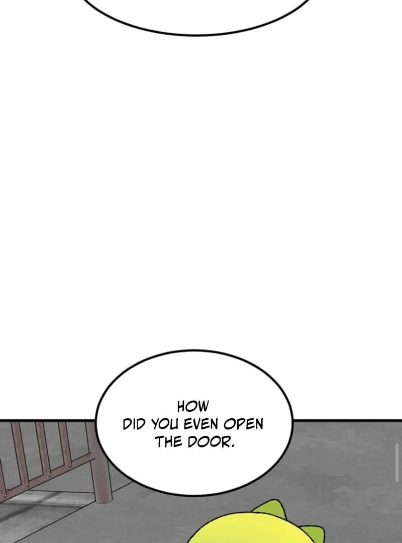 Page https://readmanhwaverse.com/images/tyrano-noh-kyung-soo/chapter-24/ch_24_94.webp