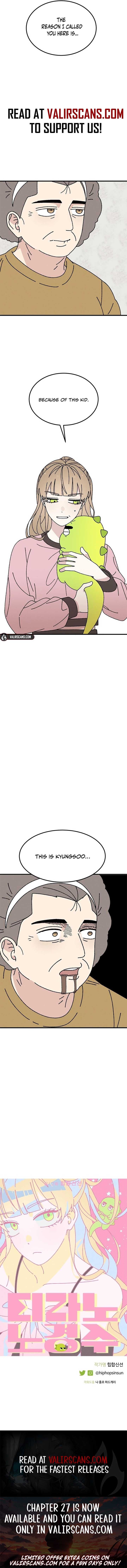 Page https://readmanhwaverse.com/images/tyrano-noh-kyung-soo/chapter-25/ch_25_9.jpg