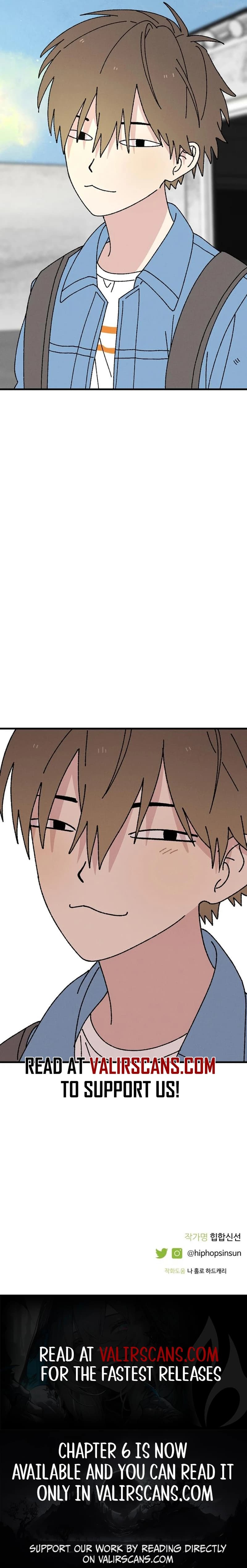 Page https://readmanhwaverse.com/images/tyrano-noh-kyung-soo/chapter-4/ch_4_11.webp