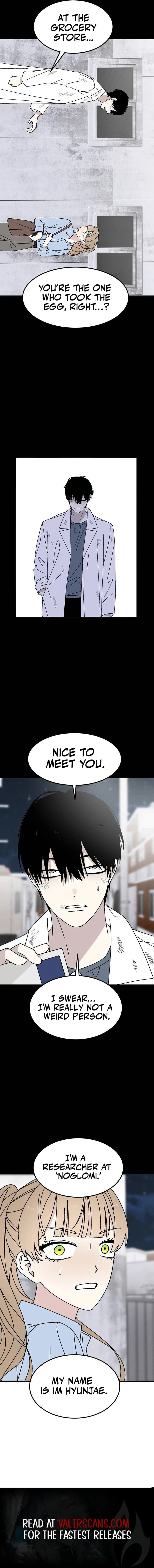 Page https://readmanhwaverse.com/images/tyrano-noh-kyung-soo/chapter-7/ch_7_10.webp