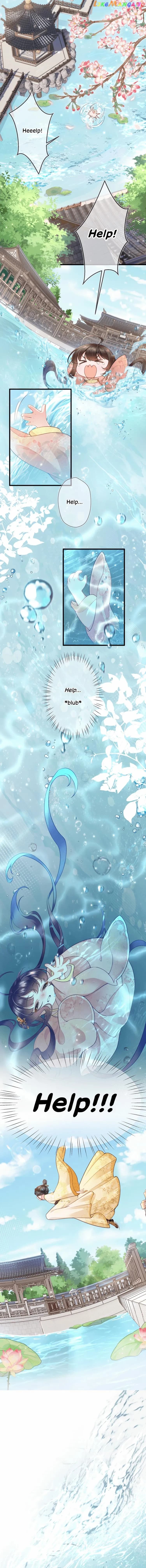 Page https://readmanhwaverse.com/images/unaware-his-majesty-is-a-girl/chapter-1/02.webp