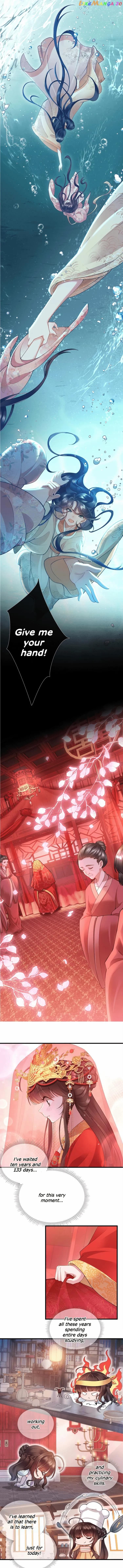 Page https://readmanhwaverse.com/images/unaware-his-majesty-is-a-girl/chapter-1/03.webp