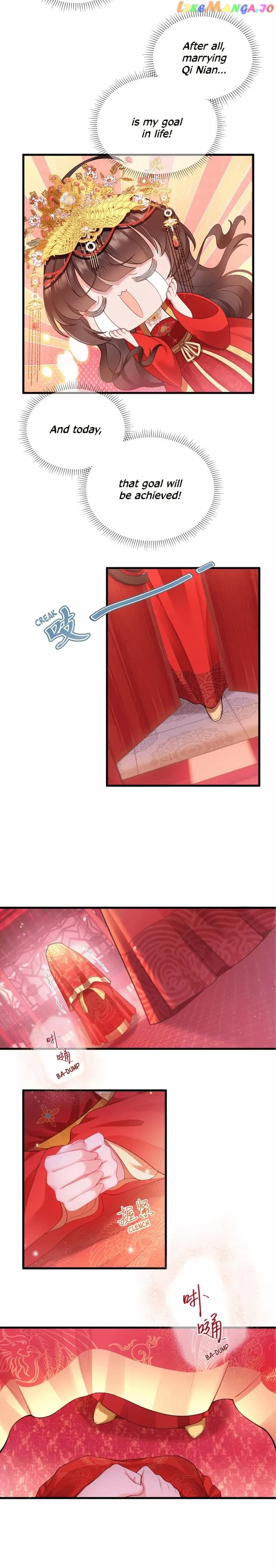 Page https://readmanhwaverse.com/images/unaware-his-majesty-is-a-girl/chapter-1/04.webp