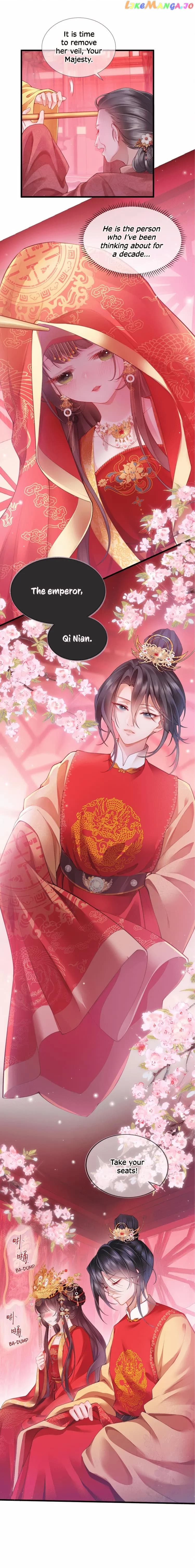 Page https://readmanhwaverse.com/images/unaware-his-majesty-is-a-girl/chapter-1/05.webp