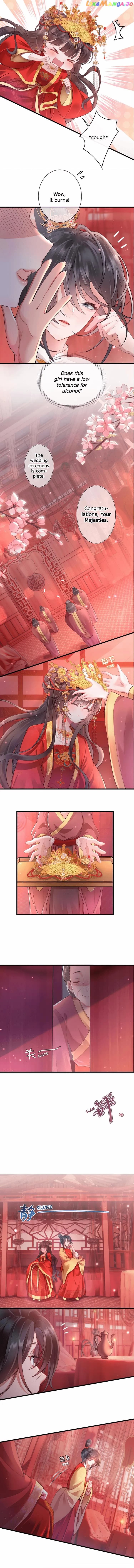 Page https://readmanhwaverse.com/images/unaware-his-majesty-is-a-girl/chapter-1/07.webp