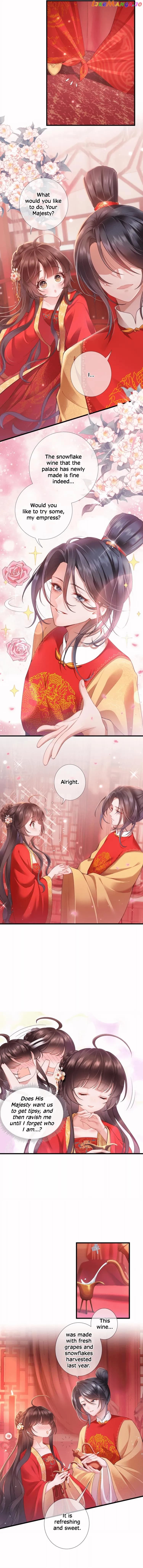 Page https://readmanhwaverse.com/images/unaware-his-majesty-is-a-girl/chapter-1/08.webp