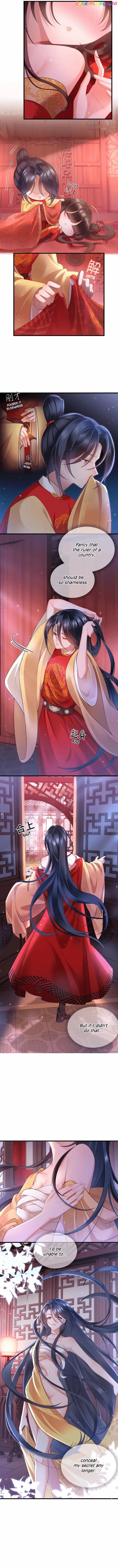 Page https://readmanhwaverse.com/images/unaware-his-majesty-is-a-girl/chapter-1/10.webp
