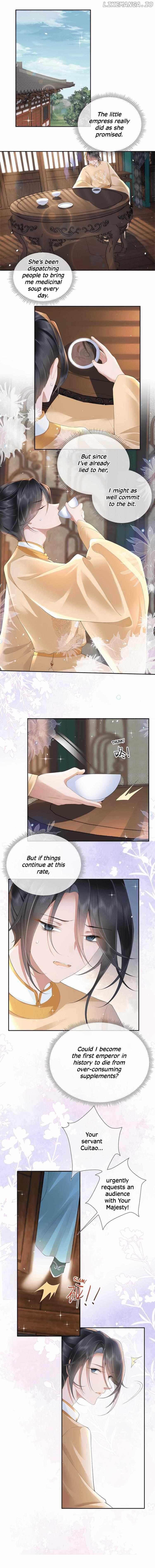 Page https://readmanhwaverse.com/images/unaware-his-majesty-is-a-girl/chapter-10/2.jpg