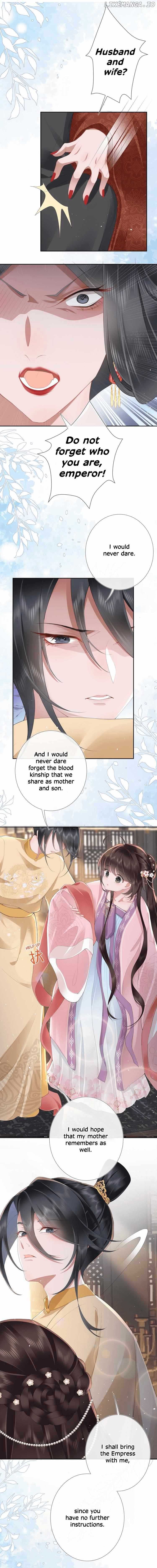 Page https://readmanhwaverse.com/images/unaware-his-majesty-is-a-girl/chapter-10/5.jpg