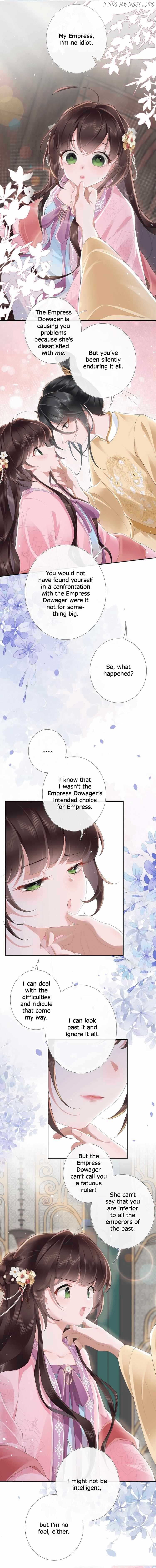 Page https://readmanhwaverse.com/images/unaware-his-majesty-is-a-girl/chapter-10/7.jpg