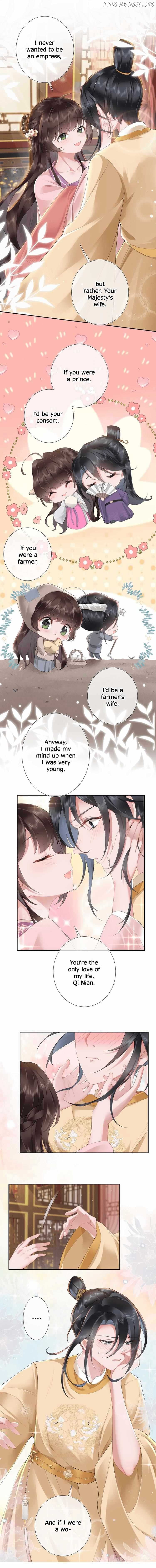 Page https://readmanhwaverse.com/images/unaware-his-majesty-is-a-girl/chapter-11/2.jpg