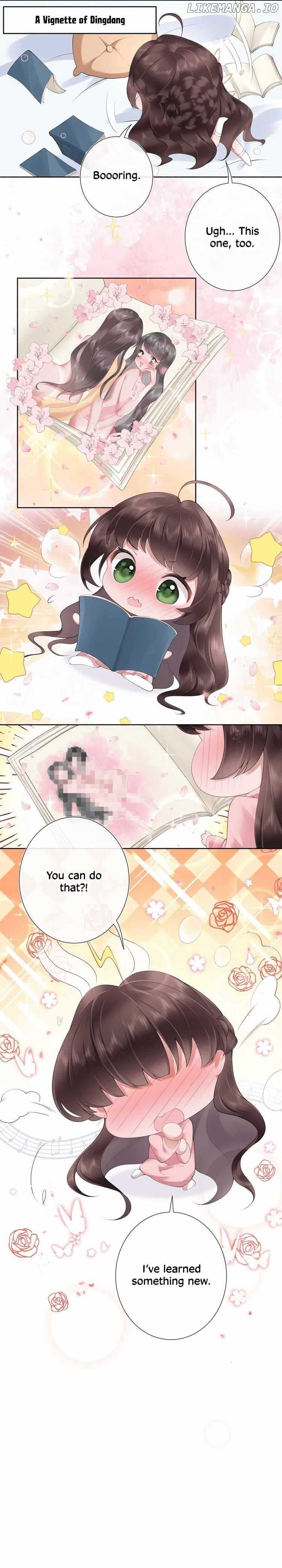 Page https://readmanhwaverse.com/images/unaware-his-majesty-is-a-girl/chapter-11/6.jpg
