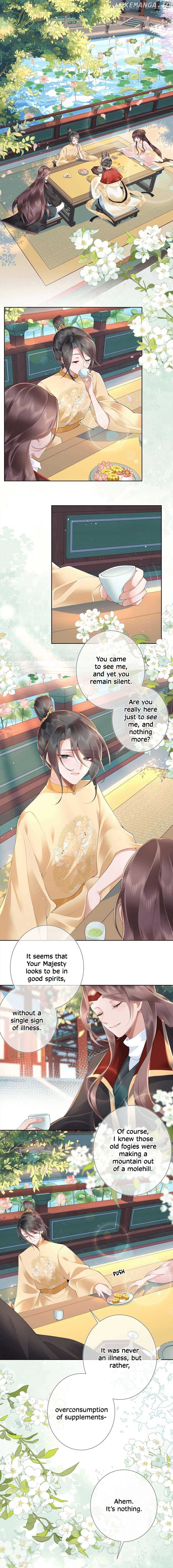 Page https://readmanhwaverse.com/images/unaware-his-majesty-is-a-girl/chapter-13/2.jpg