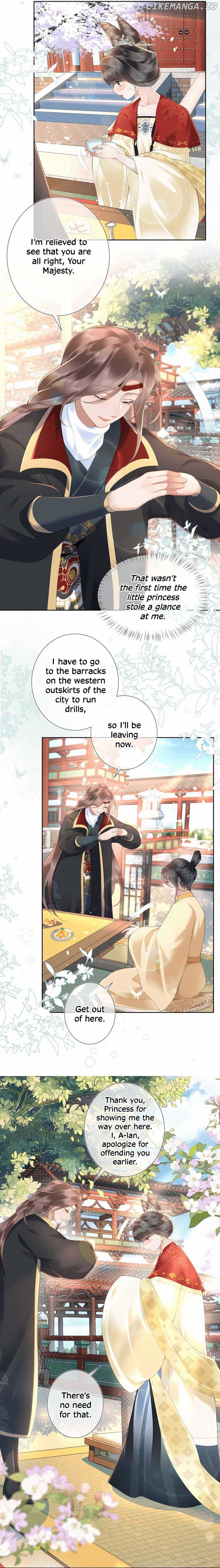 Page https://readmanhwaverse.com/images/unaware-his-majesty-is-a-girl/chapter-13/4.jpg