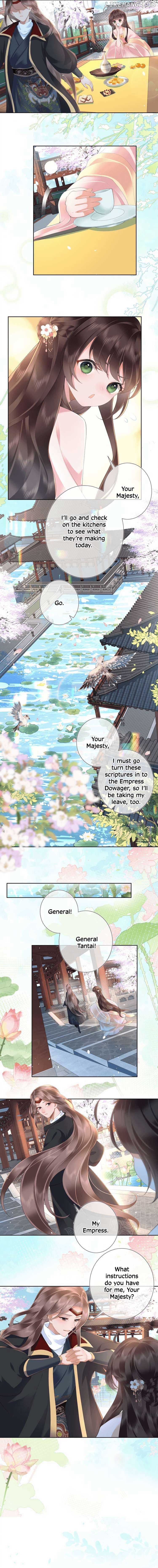 Page https://readmanhwaverse.com/images/unaware-his-majesty-is-a-girl/chapter-13/5.jpg