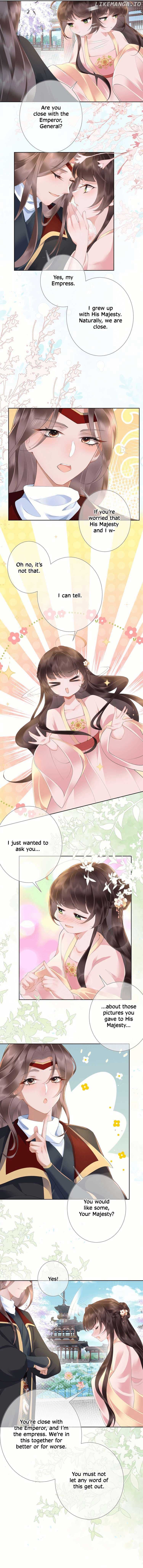 Page https://readmanhwaverse.com/images/unaware-his-majesty-is-a-girl/chapter-13/6.jpg
