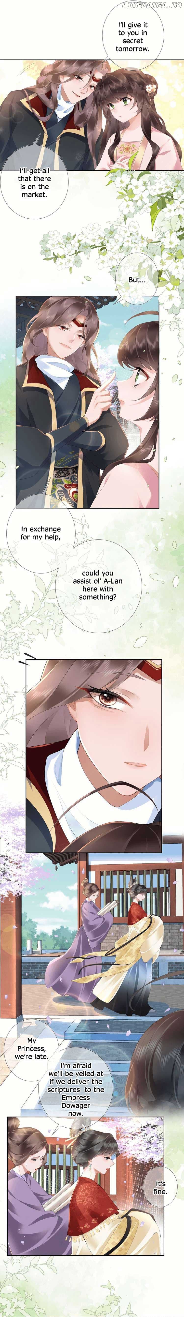 Page https://readmanhwaverse.com/images/unaware-his-majesty-is-a-girl/chapter-13/7.jpg
