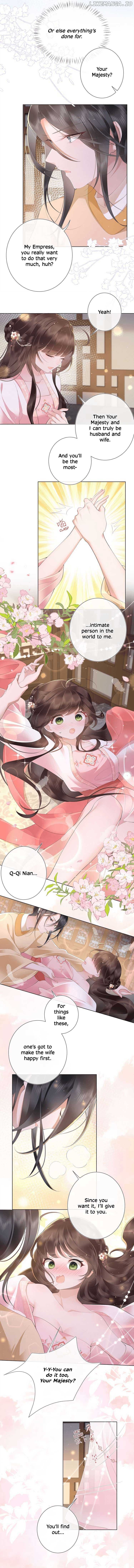 Page https://readmanhwaverse.com/images/unaware-his-majesty-is-a-girl/chapter-14/7.jpg