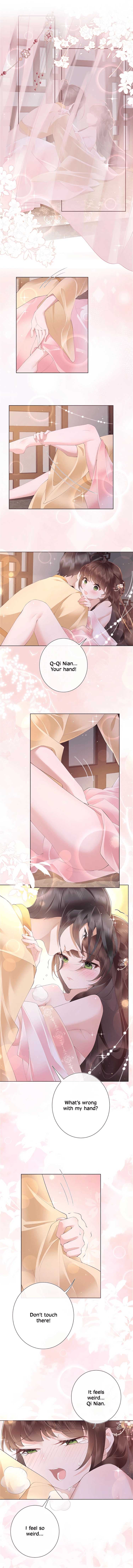 Page https://readmanhwaverse.com/images/unaware-his-majesty-is-a-girl/chapter-15/02.jpg