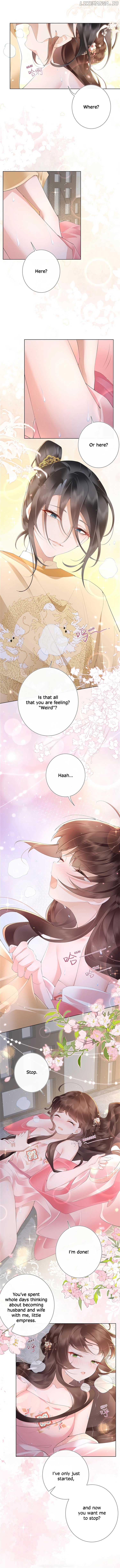 Page https://readmanhwaverse.com/images/unaware-his-majesty-is-a-girl/chapter-15/03.jpg