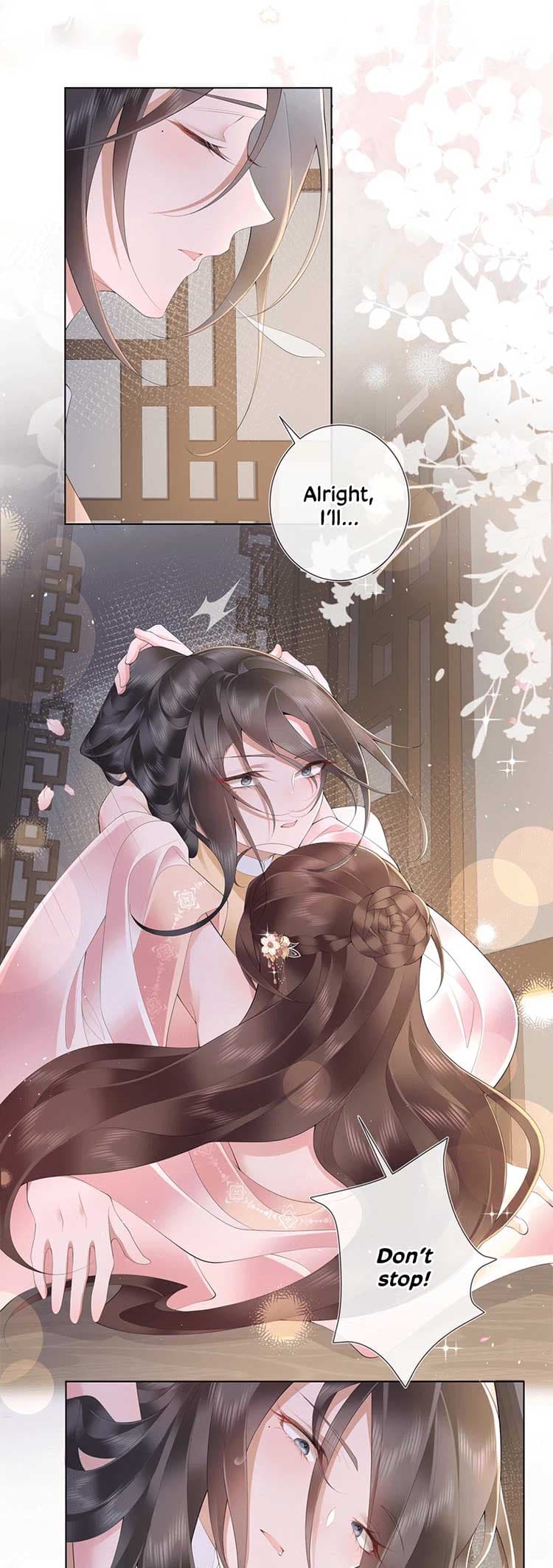 Page https://readmanhwaverse.com/images/unaware-his-majesty-is-a-girl/chapter-15/04.jpg