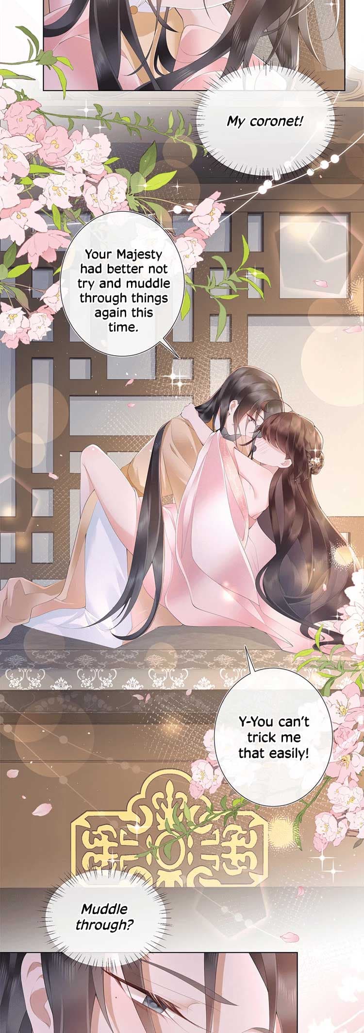 Page https://readmanhwaverse.com/images/unaware-his-majesty-is-a-girl/chapter-15/05.jpg