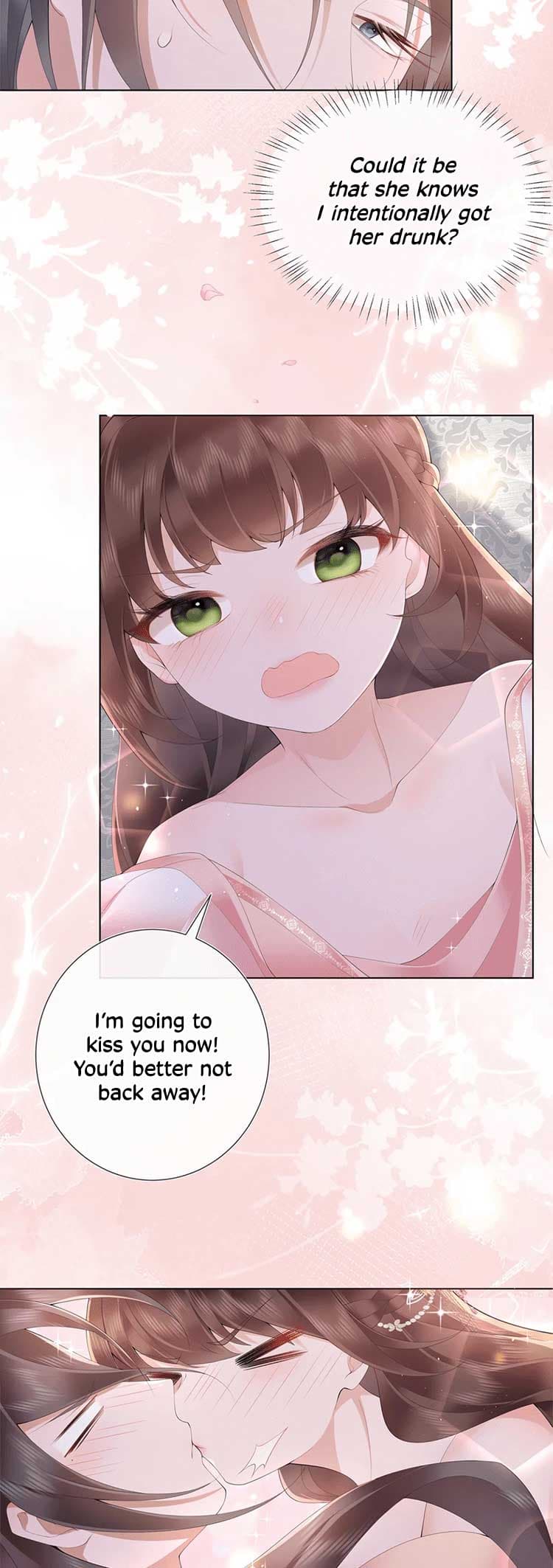 Page https://readmanhwaverse.com/images/unaware-his-majesty-is-a-girl/chapter-15/06.jpg