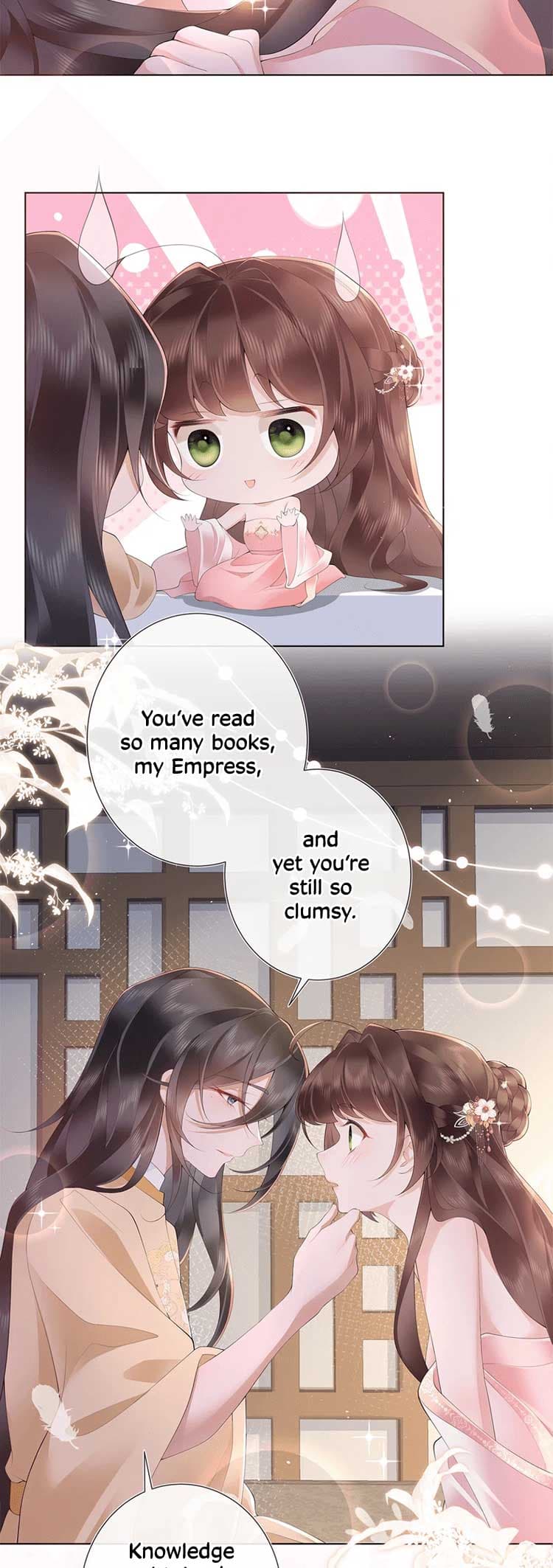 Page https://readmanhwaverse.com/images/unaware-his-majesty-is-a-girl/chapter-15/07.jpg