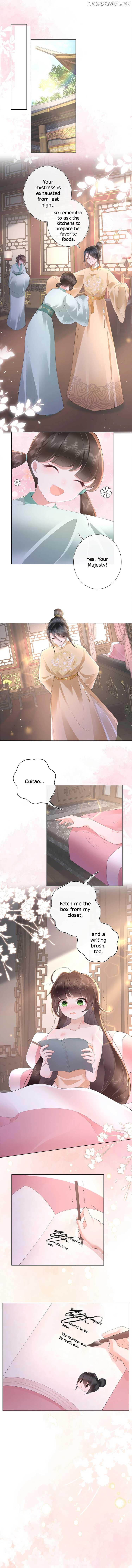 Page https://readmanhwaverse.com/images/unaware-his-majesty-is-a-girl/chapter-15/09.jpg