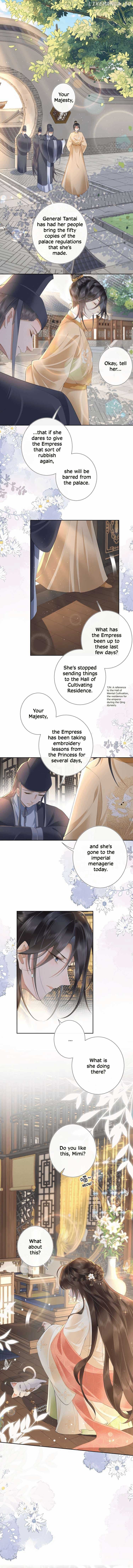 Page https://readmanhwaverse.com/images/unaware-his-majesty-is-a-girl/chapter-16/2.jpg