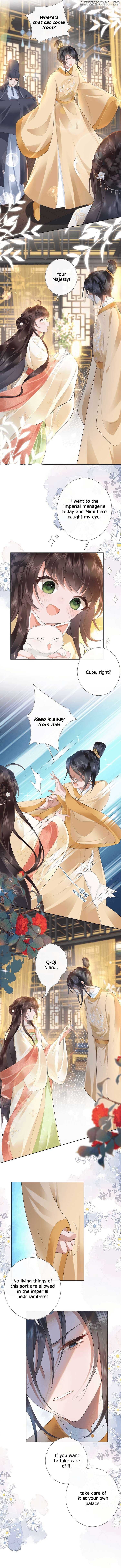 Page https://readmanhwaverse.com/images/unaware-his-majesty-is-a-girl/chapter-16/3.jpg