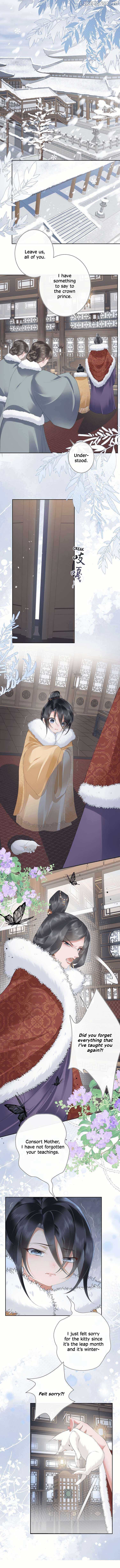 Page https://readmanhwaverse.com/images/unaware-his-majesty-is-a-girl/chapter-17/02.jpg