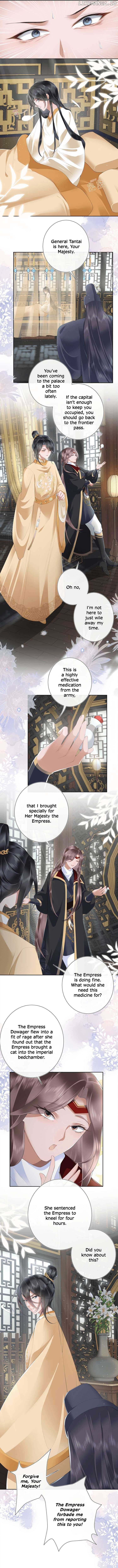 Page https://readmanhwaverse.com/images/unaware-his-majesty-is-a-girl/chapter-17/04.jpg
