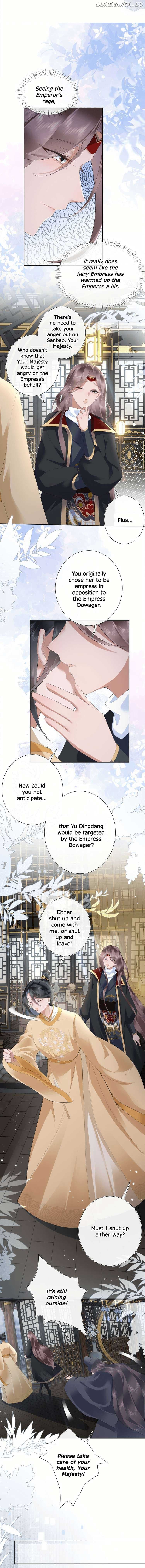 Page https://readmanhwaverse.com/images/unaware-his-majesty-is-a-girl/chapter-17/05.jpg