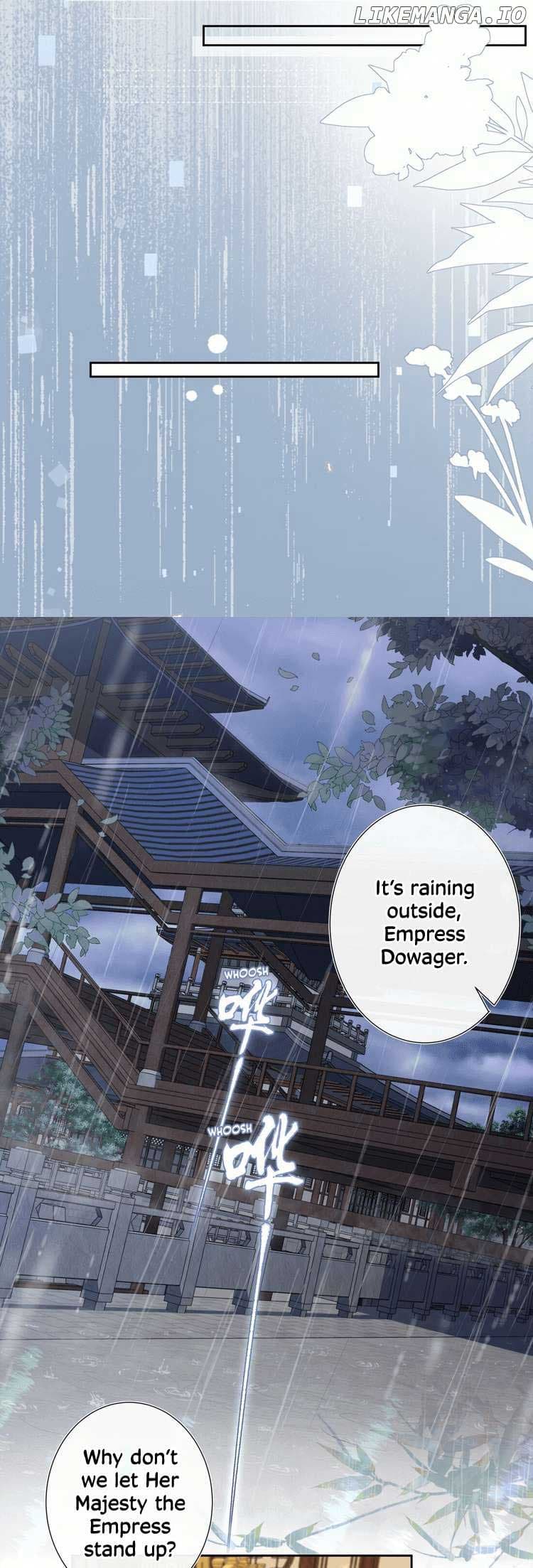 Page https://readmanhwaverse.com/images/unaware-his-majesty-is-a-girl/chapter-17/06.jpg