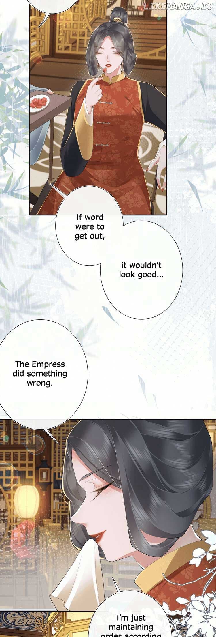 Page https://readmanhwaverse.com/images/unaware-his-majesty-is-a-girl/chapter-17/07.jpg
