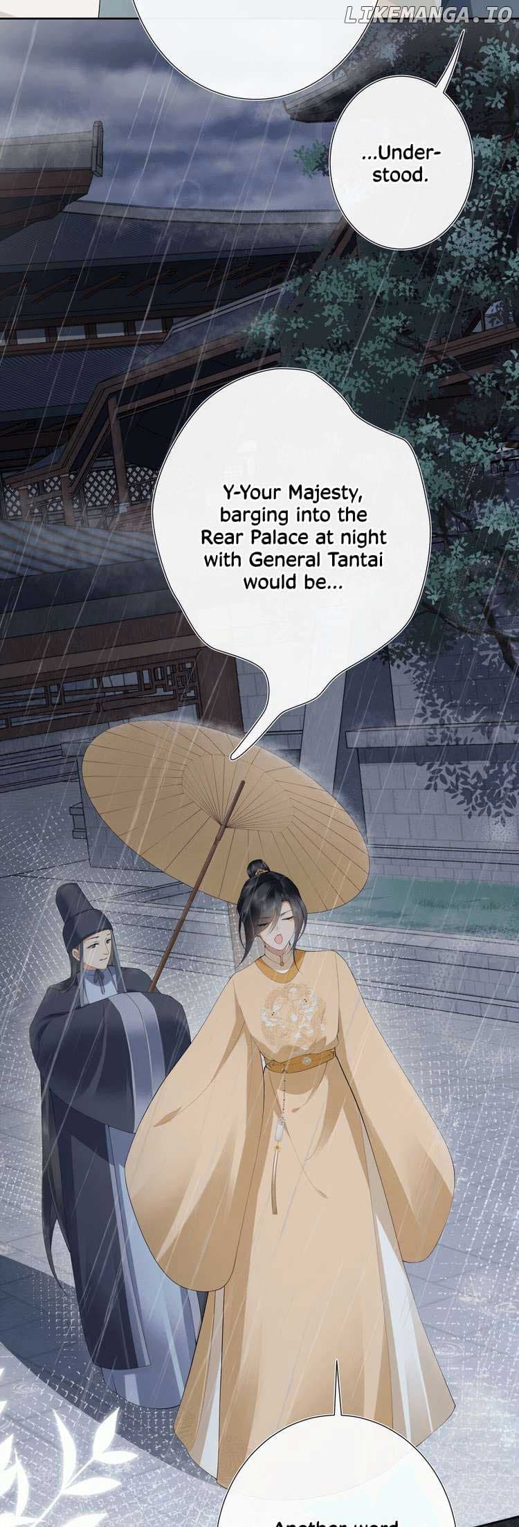 Page https://readmanhwaverse.com/images/unaware-his-majesty-is-a-girl/chapter-17/09.jpg