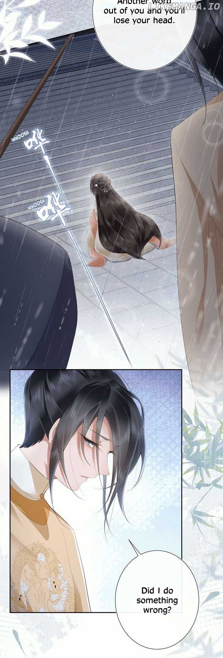 Page https://readmanhwaverse.com/images/unaware-his-majesty-is-a-girl/chapter-17/10.jpg