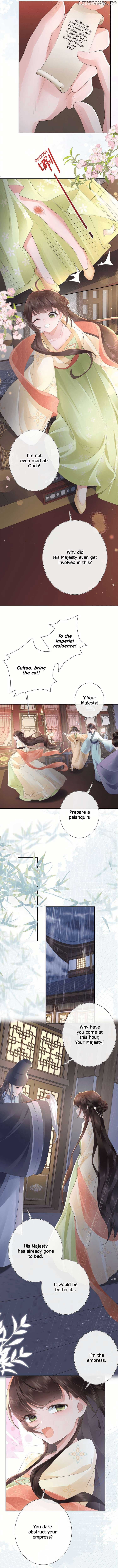 Page https://readmanhwaverse.com/images/unaware-his-majesty-is-a-girl/chapter-18/05.jpg