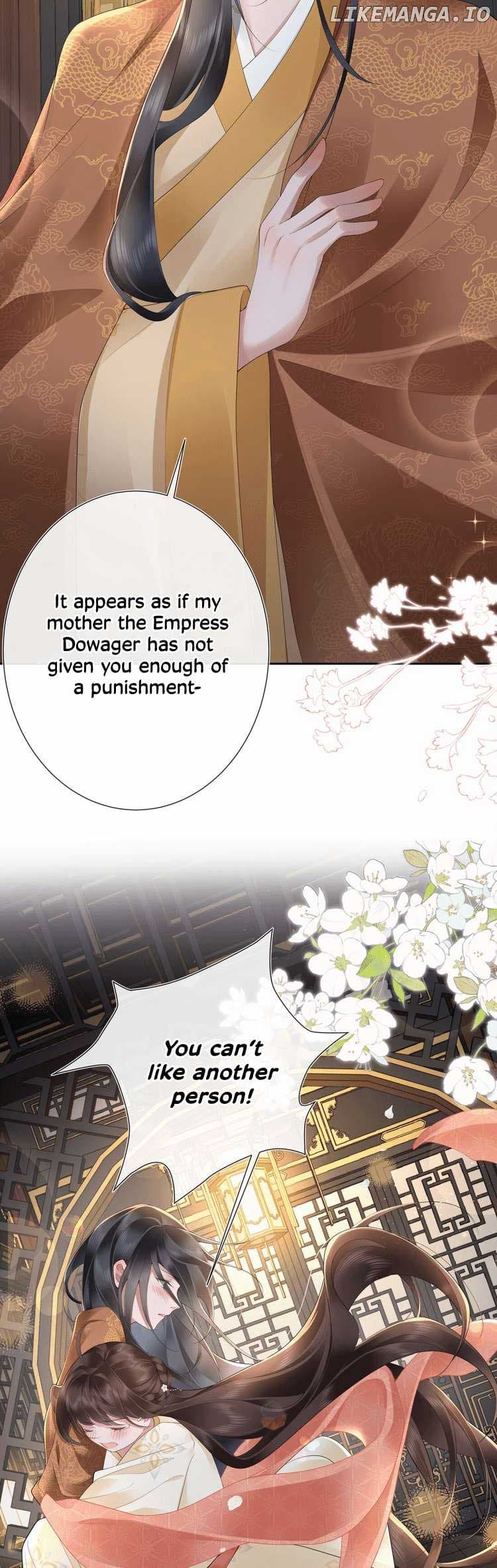 Page https://readmanhwaverse.com/images/unaware-his-majesty-is-a-girl/chapter-18/07.jpg