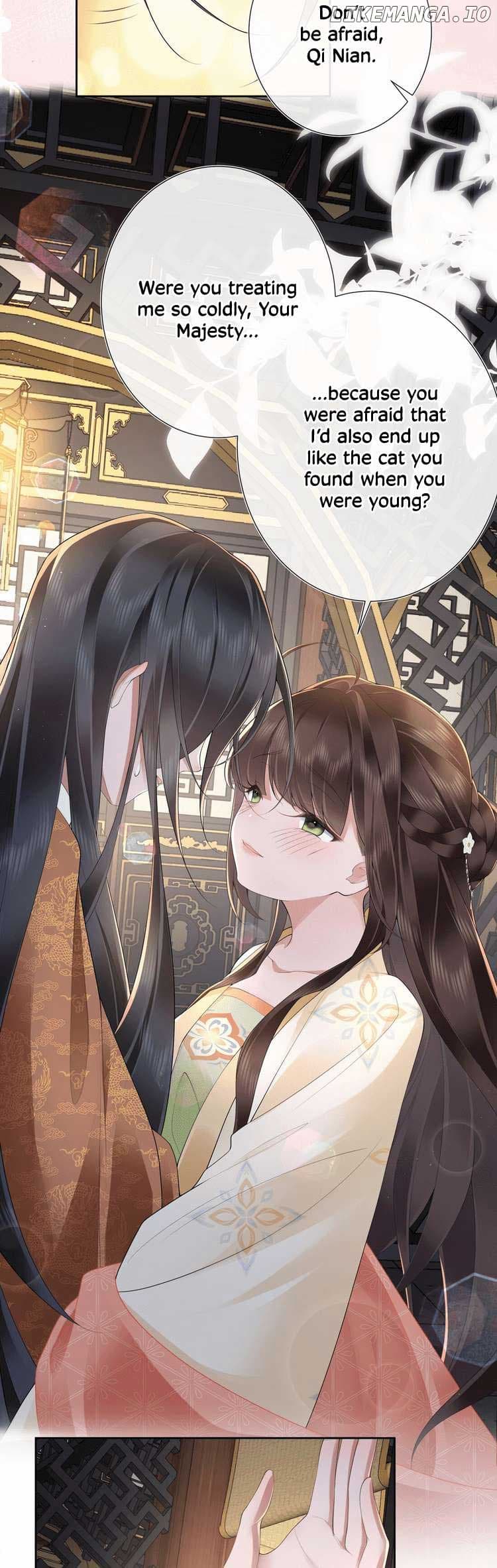 Page https://readmanhwaverse.com/images/unaware-his-majesty-is-a-girl/chapter-18/09.jpg