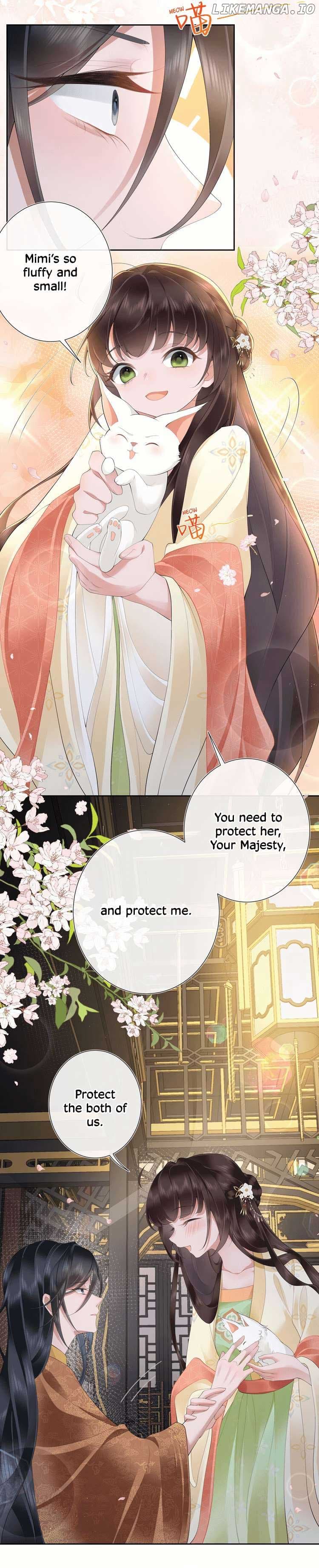 Page https://readmanhwaverse.com/images/unaware-his-majesty-is-a-girl/chapter-18/12.jpg
