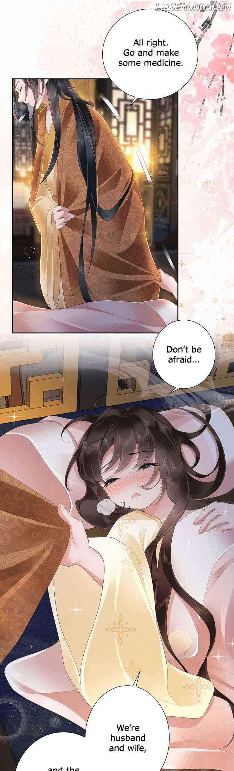 Page https://readmanhwaverse.com/images/unaware-his-majesty-is-a-girl/chapter-19/06.jpg