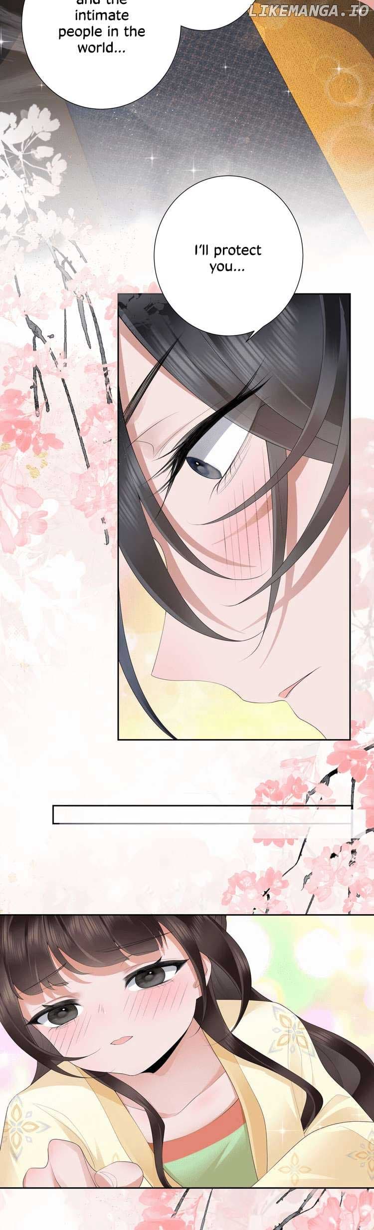 Page https://readmanhwaverse.com/images/unaware-his-majesty-is-a-girl/chapter-19/07.jpg