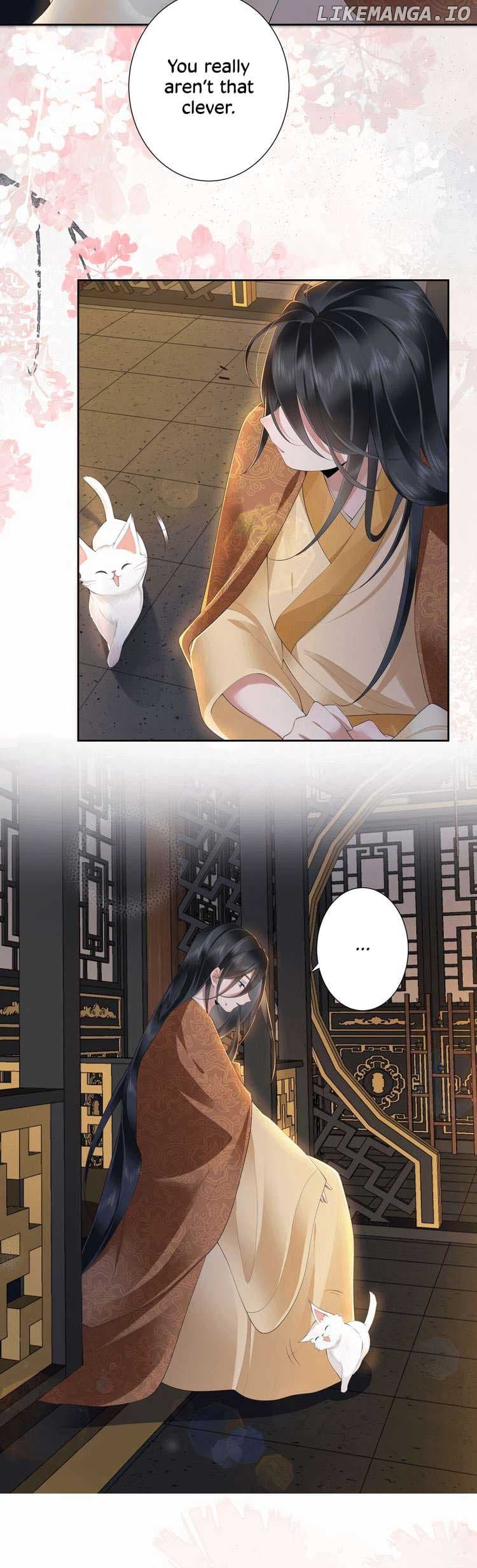 Page https://readmanhwaverse.com/images/unaware-his-majesty-is-a-girl/chapter-19/09.jpg